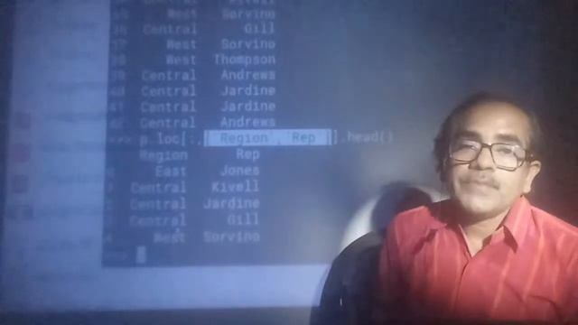 Class XII Python-10 смотреть онлайн