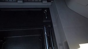 Honda Insight или Toyota Prius? А что выбрали бы ВЫ?