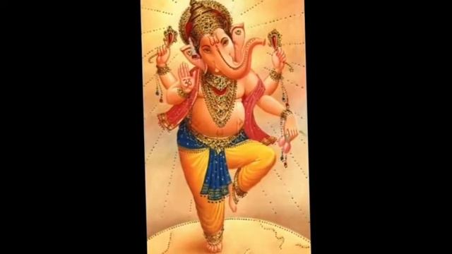 Mooladhara bija Mantra смотреть онлайн