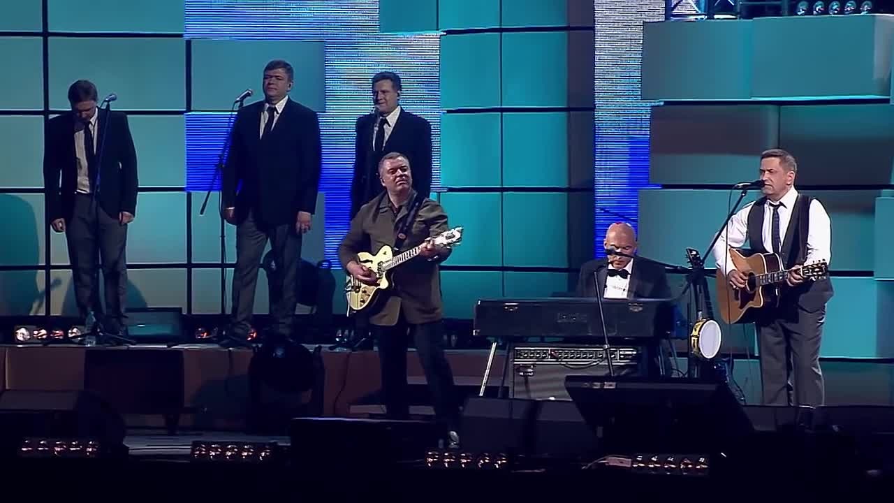 За тебя Родина-мать (Любэ) разбор на гармони №-330 с цифрами смотреть онлайн