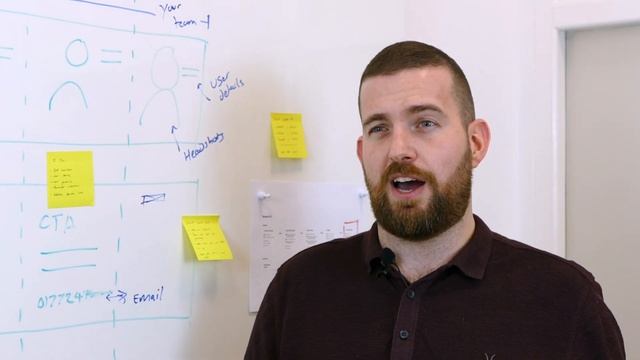 How we work: What is Jira? смотреть онлайн