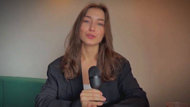 Как вступить в эпоху нового себя, избавившись от этих 48 вещей смотреть онлайн