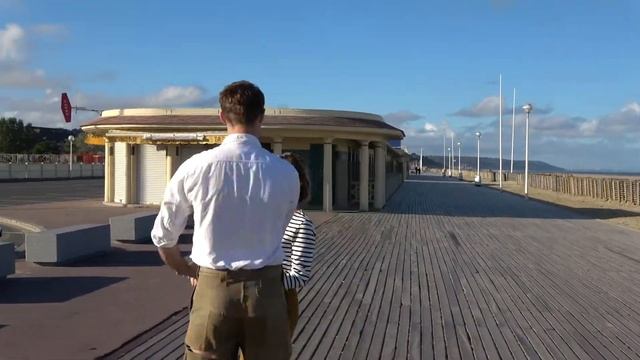 Коллекция Weekend весна/лето 2019 г. смотреть онлайн