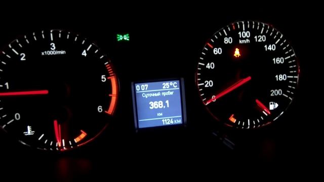 Сколько жрет уаз патриот 2018 до обкатки смотреть онлайн