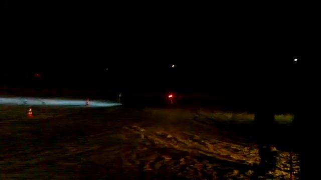 крузак 100 валит бочком смотреть онлайн