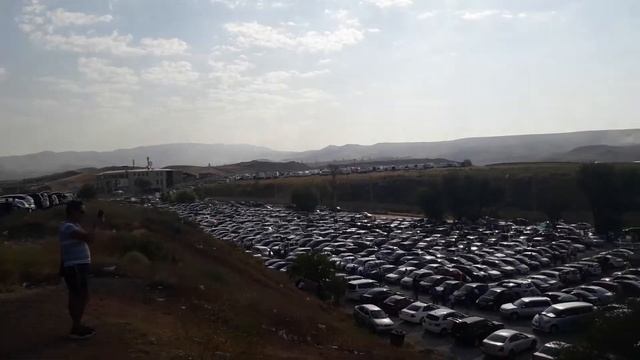 Авто базар Армения смотреть онлайн