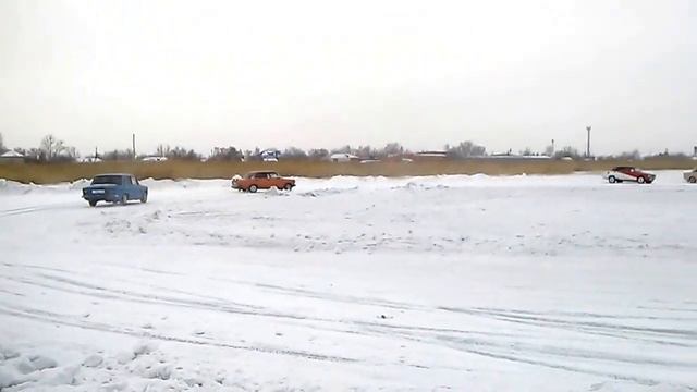 AMTS 7.02.2015 смотреть онлайн