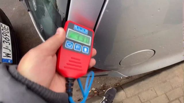 Bmw e46 golf vw passat b7 2.5 usa розмитнення євробляхи растаможка смотреть онлайн