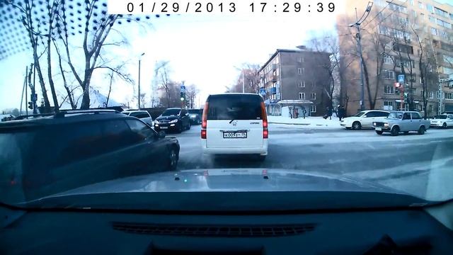 Субару пофигу на ПДД смотреть онлайн