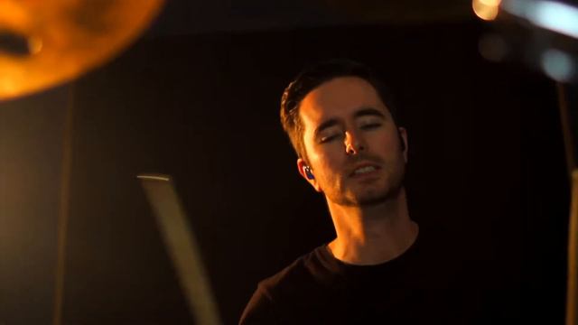 The End Of The World/Catching Fire (Feat Jesse Lovell & I Built The Sky) 2017 смотреть онлайн