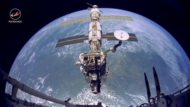 Ракета летит в космос для детей. Изучаем космический транспорт для малышей. смотреть онлайн