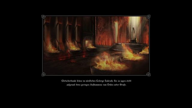 SKYRIM LEGENDARY EDITION [HD] #603 - ARK ► Let's Play Skyrim