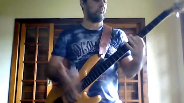 Slap смотреть онлайн