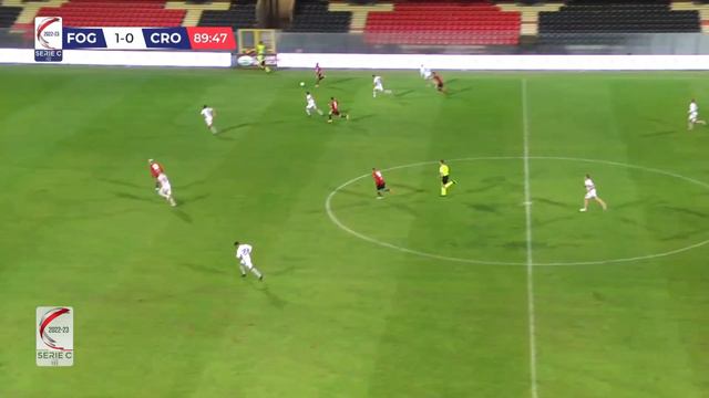 SPORT : CROTONE MISTER LERDA PRE VITERBO смотреть онлайн