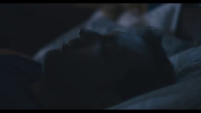 CABIN FEAR: SECLUSION 🎬 Full Exclusive Horror Movie Premiere 🎬 English HD 2023