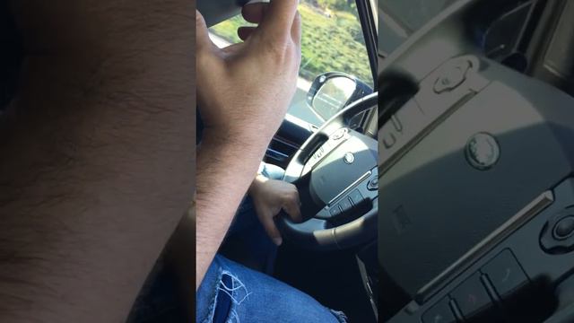 Filing a false police report is a CRIME- Jehovah's Witnesses!! смотреть онлайн