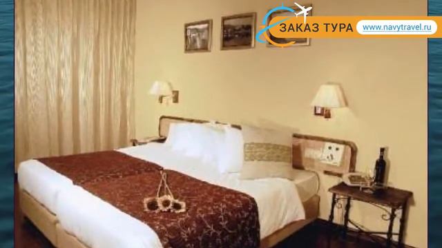 ASTORIA 3* Израиль Тверия обзор – отель АСТОРИЯ 3* Тверия видео обзор смотреть онлайн