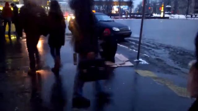 Музыка улиц смотреть онлайн