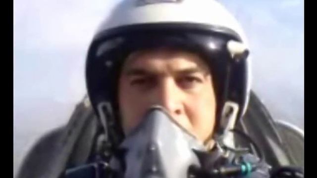 Держатся за воздух смотреть онлайн