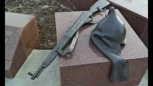 Мой любимый город Новочеркасск. смотреть онлайн