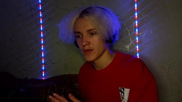 СЛОВО ПАЦАНА | RYTP 2 ЧАСТЬ (РЕАКЦИЯ) - А вы помыли пацанов? | Babystar