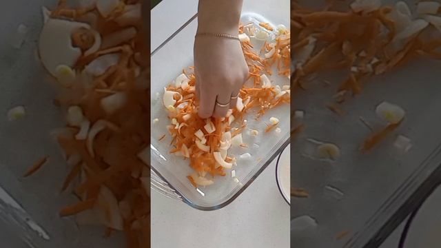 Техника на помощь в доме