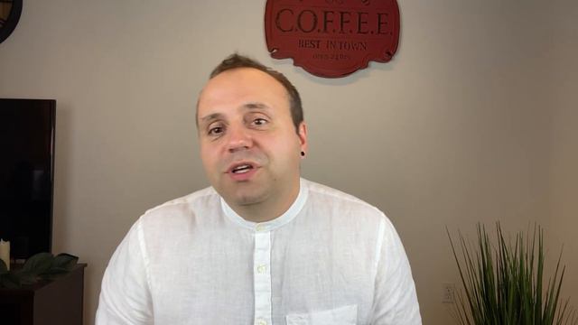 Евгений Литвинов. Смирение ведет к победе смотреть онлайн