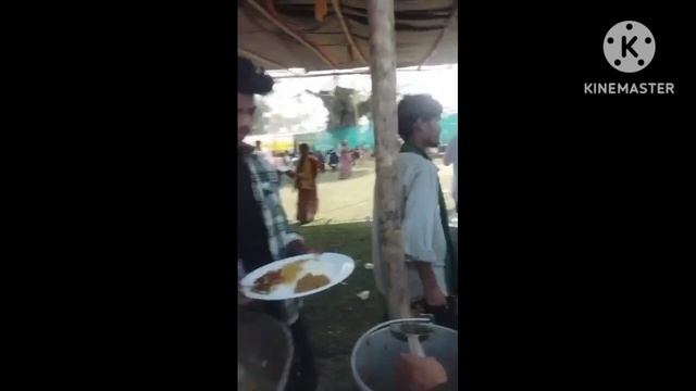 Prasad Distribution l Prasad Seva l Hare Krishna Maha Mantra l #Groupkirtan #assam #india #Shorts смотреть онлайн