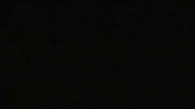 OBJETIVO VISUALIZAR NAVES INCOGNITAS-1 OVNI -21-02-2020 - BENICARLÓ -CASTELLÓN- VALENCIA- SPAIN.