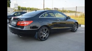 ТОП АВТО за 1 миллион рублей