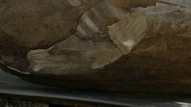 Шлифовальный круг для обработки древесины,резина и т.д. смотреть онлайн