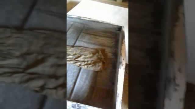 чем смазать форму для тротуарной плитки смотреть онлайн