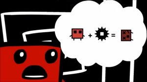 Super Meat Boy ~ All Bosses