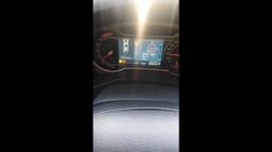 Расход топлива Форд Мондео 4, 45 л/100км, Решение