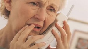 Истории из жизни Свекровь с золовкой решили переехать ко мне в квартиру  Главный аргумент