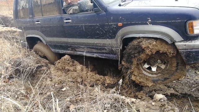 16 04 22 в сторону мыс южный смотреть онлайн