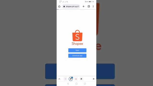 minecraft moded by modyolo link in description #mods #hacker #modyolo #unlock смотреть онлайн