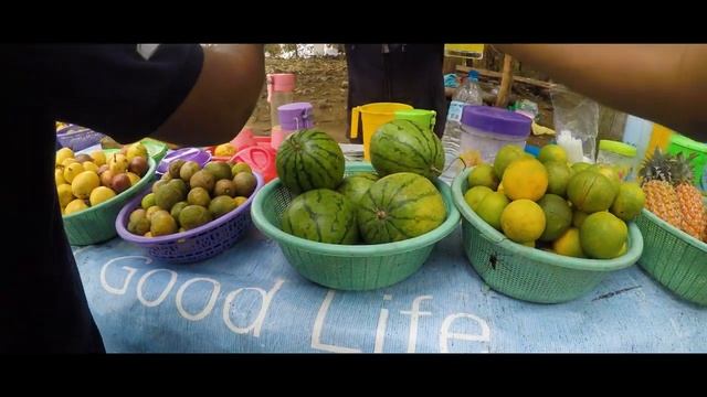 Ella Rock + Mini Adams Peak | Travel with Kushan | TRAVEL VLOG #19.1 смотреть онлайн