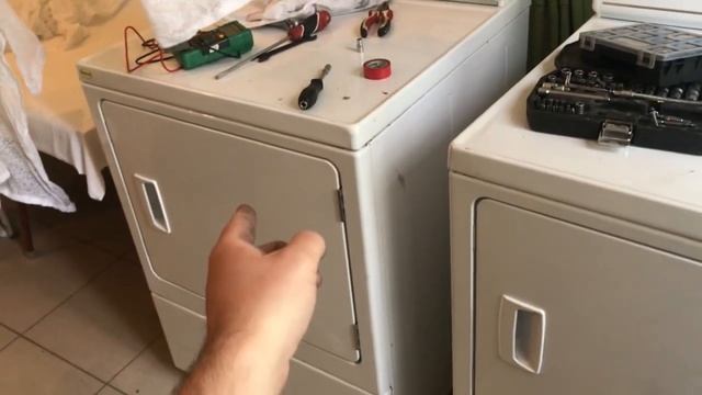 Оборудование Вязьма, запуск после зимней спячки смотреть онлайн