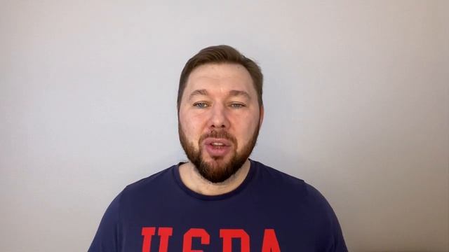 #26 «100 Библейских стихов» 1 Кор 3:16 смотреть онлайн