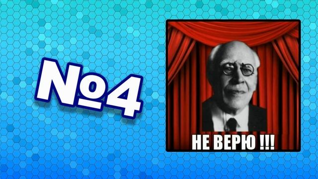6 октября 2017 года в школе №6 пройдет областная акция "День чтения" смотреть онлайн