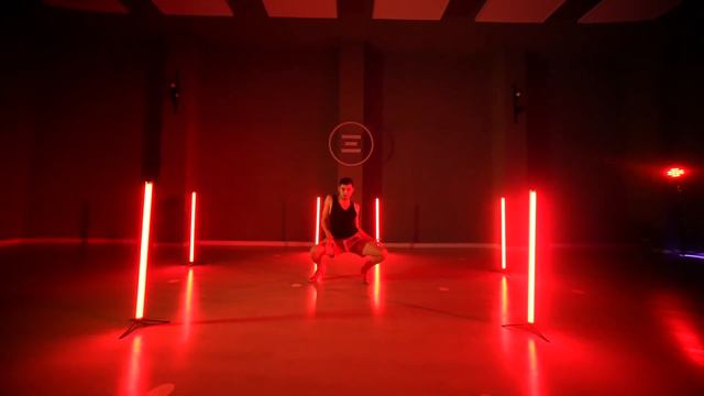 VIDEO REEL 2023 | JORGE GAYO смотреть онлайн