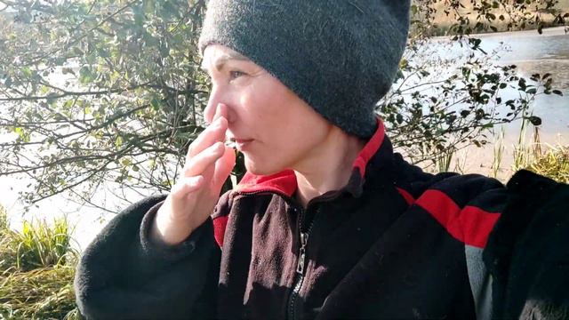 Довольна легбарами.Козы сами уходят,сами приходят.Я их нашла смотреть онлайн