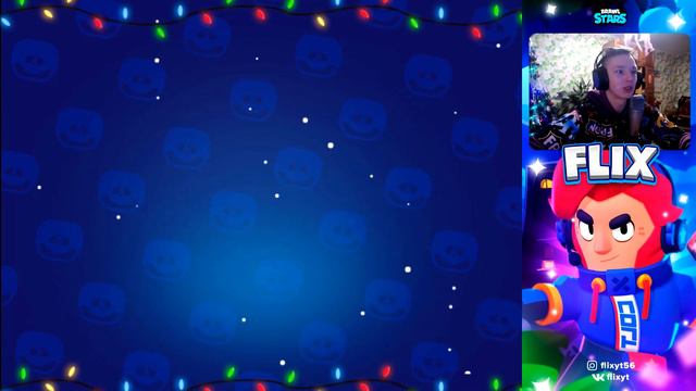 ЗАДОНАТИЛ В БРАВЛ СТАРС И КУПИЛ ЭТО... Трачу Все Свои Гемы в Brawl Stars ! смотреть онлайн