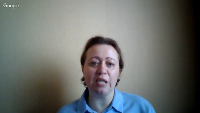 Вы -спонсор! Что должен делать, а что не должен делать спонсор! смотреть онлайн
