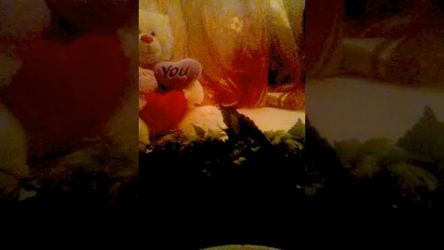 Как восстановить водно - жировой баланс в организме, гормональный фон ( в том числе при климаксе ) смотреть онлайн