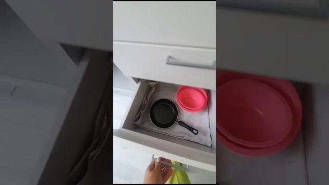VID-20231010-WA0261.mp4 смотреть онлайн