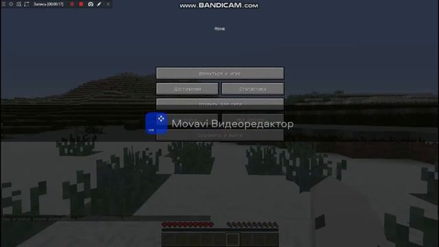 Я не могу говорить букву А смотреть онлайн