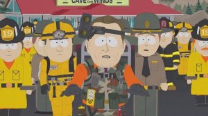 Челмедведосвин  Картман идиот  Южный парк