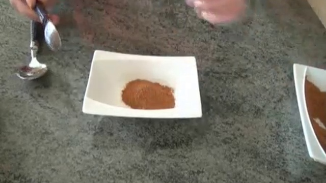 Маска из розовой глины для лица смотреть онлайн